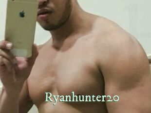 Ryanhunter20