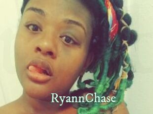 RyannChase