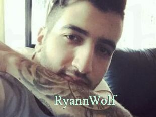 RyannWolf