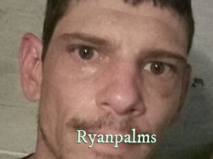 Ryanpalms