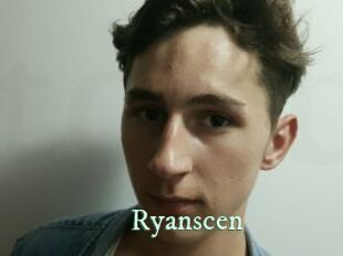 Ryanscen