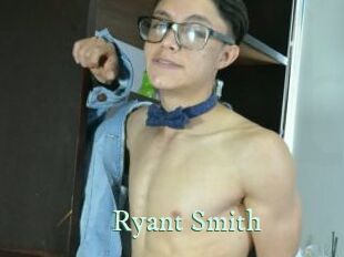 Ryant_Smith