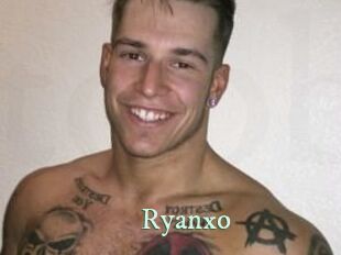 Ryanxo