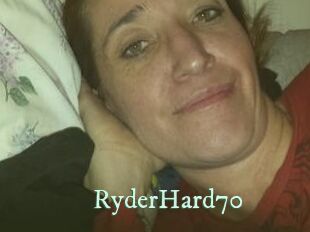 RyderHard70