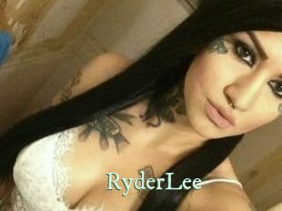 Ryder_Lee