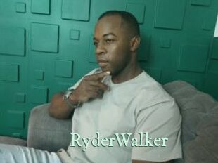 RyderWalker