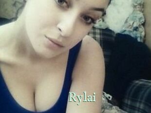 Rylai