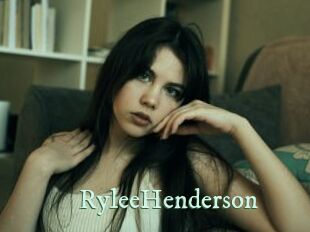 RyleeHenderson