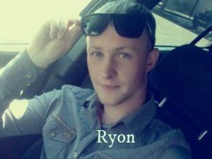 Ryon