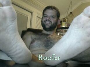 R00fer