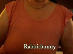 Rabbitbunny