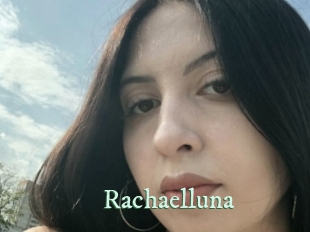 Rachaelluna