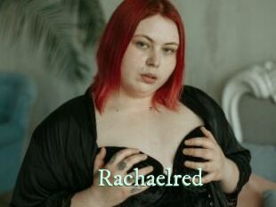 Rachaelred