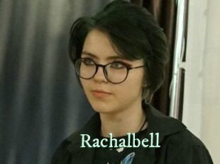 Rachalbell