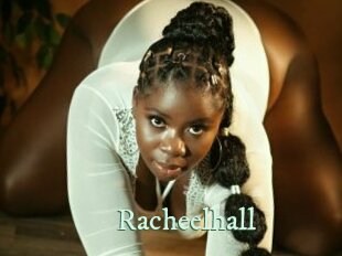 Racheelhall