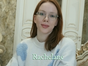 Rachelane