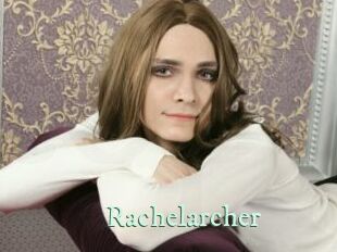 Rachelarcher