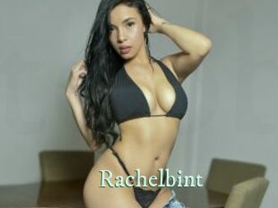 Rachelbint