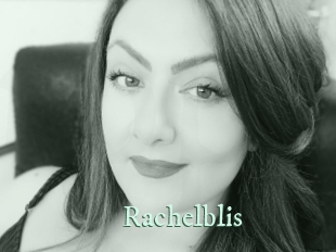 Rachelblis