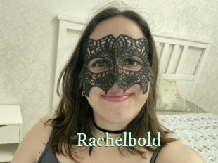 Rachelbold