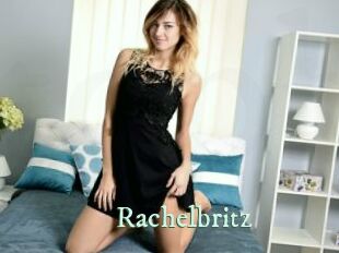 Rachelbritz