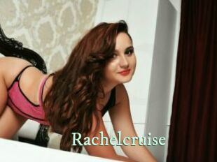 Rachelcruise