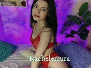 Rachelemura