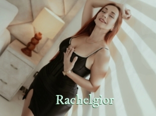 Rachelgior