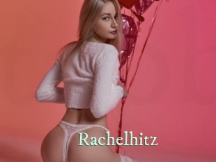 Rachelhitz