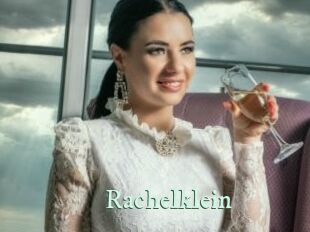 Rachelklein