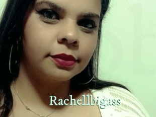 Rachellbigass