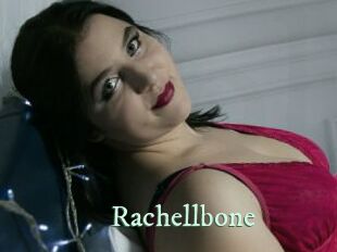 Rachellbone