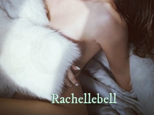 Rachellebell