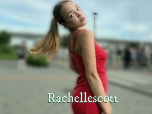 Rachellescott