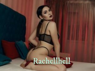 Rachellhell