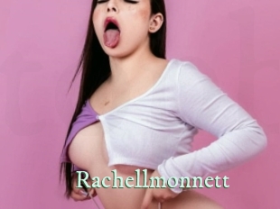 Rachellmonnett