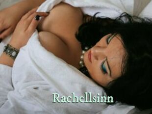 Rachellsinn