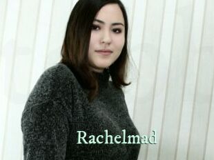 Rachelmad