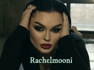 Rachelmooni