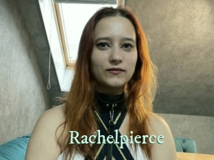 Rachelpierce