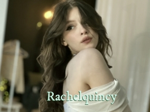 Rachelquincy