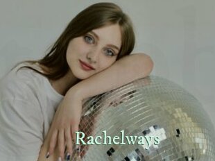 Rachelways