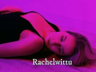 Rachelwittu