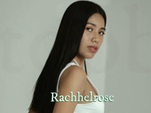 Rachhelrose