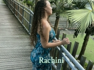 Rachini