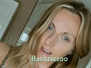 Rachrae100