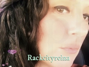 Rackcityreina