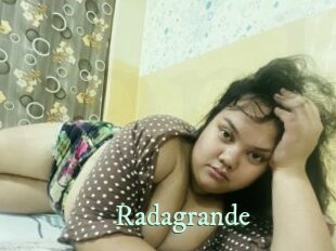 Radagrande