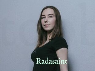 Radasaint