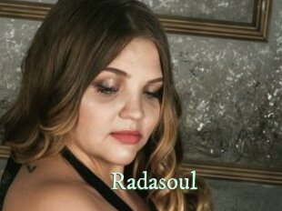 Radasoul